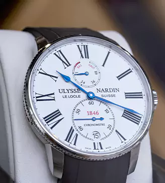 Best Value For Watch in Edmonton, AB