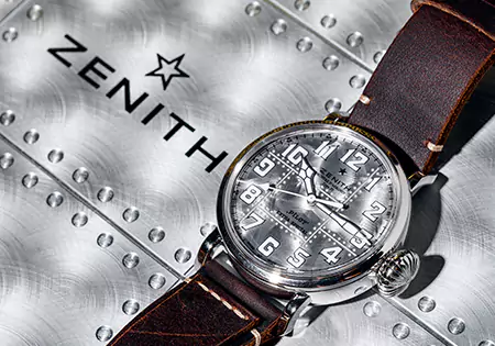 Watch Resale Service in Edmonton, AB