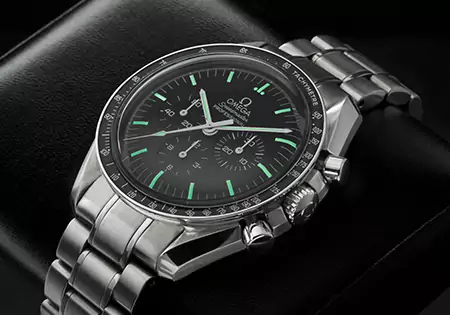 Buy Watches Near Me in Edmonton, AB