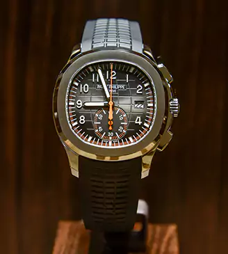 Watch Broker in Edmonton, AB