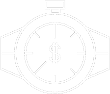 Watch Buyer in Edmonton